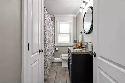 33 Fairhaven Road, Cumberland, RI 02864 - Photo 15