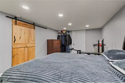 33 Fairhaven Road, Cumberland, RI 02864 - Photo 27