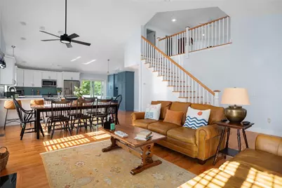 85 Brandywyne Court, South Kingstown, RI 02879 - Photo 3