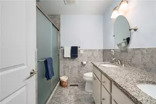 85 Brandywyne Ct, South Kingstown, RI 02879 - Photo 9