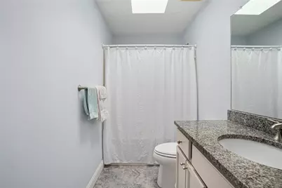 85 Brandywyne Court, South Kingstown, RI 02879 - Photo 11
