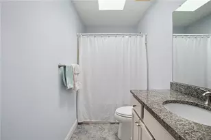 85 Brandywyne Ct, South Kingstown, RI 02879 - Photo 11
