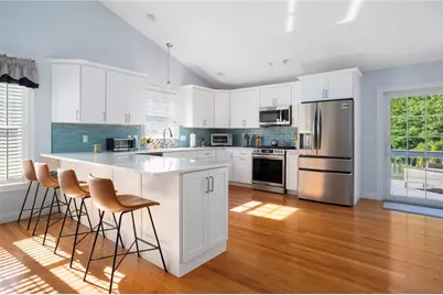 85 Brandywyne Court, South Kingstown, RI 02879 - Photo 5