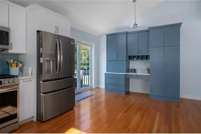 85 Brandywyne Court, South Kingstown, RI 02879 - Photo 7