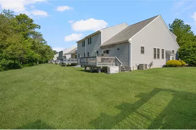 85 Brandywyne Court, South Kingstown, RI 02879 - Photo 15