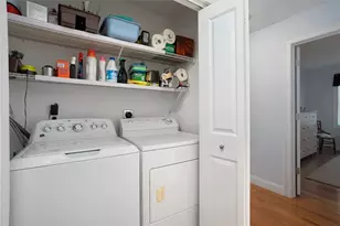 85 Brandywyne Ct, South Kingstown, RI 02879 - Photo 13