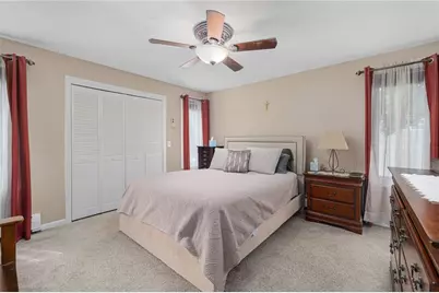 8 Birchwood Lane, Coventry, RI 02816 - Photo 19