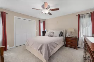 8 Birchwood Ln, Coventry, RI 02816 - Photo 19