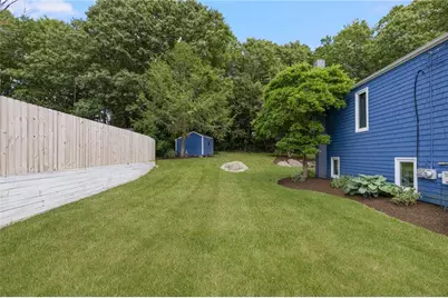 8 Birchwood Lane, Coventry, RI 02816 - Photo 35
