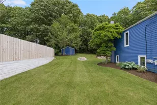 8 Birchwood Ln, Coventry, RI 02816 - Photo 35