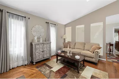 8 Birchwood Lane, Coventry, RI 02816 - Photo 15