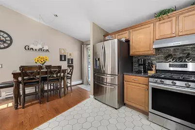8 Birchwood Lane, Coventry, RI 02816 - Photo 9