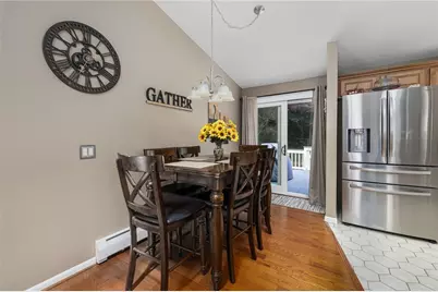 8 Birchwood Lane, Coventry, RI 02816 - Photo 13
