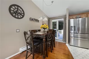 8 Birchwood Ln, Coventry, RI 02816 - Photo 13