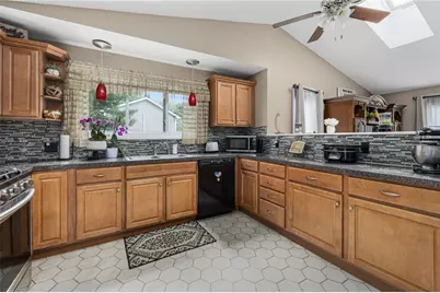 8 Birchwood Lane, Coventry, RI 02816 - Photo 11