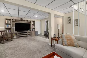 8 Birchwood Ln, Coventry, RI 02816 - Photo 25