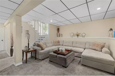 8 Birchwood Lane, Coventry, RI 02816 - Photo 27
