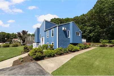 8 Birchwood Lane, Coventry, RI 02816 - Photo 3