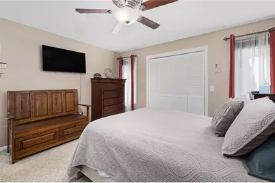 8 Birchwood Lane, Coventry, RI 02816 - Photo 17