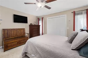 8 Birchwood Ln, Coventry, RI 02816 - Photo 17