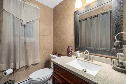 8 Birchwood Lane, Coventry, RI 02816 - Photo 21