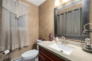 8 Birchwood Ln, Coventry, RI 02816 - Photo 21