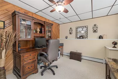 8 Birchwood Lane, Coventry, RI 02816 - Photo 23