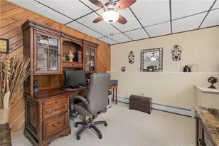 8 Birchwood Ln, Coventry, RI 02816 - Photo 23