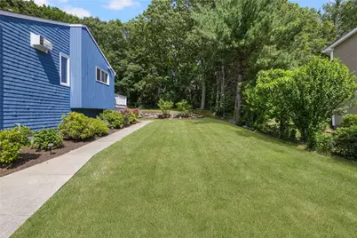8 Birchwood Lane, Coventry, RI 02816 - Photo 37