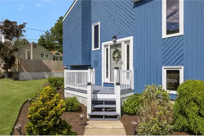 8 Birchwood Lane, Coventry, RI 02816 - Photo 5