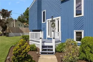8 Birchwood Ln, Coventry, RI 02816 - Photo 5