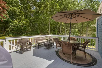 8 Birchwood Lane, Coventry, RI 02816 - Photo 31