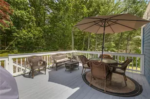 8 Birchwood Ln, Coventry, RI 02816 - Photo 31