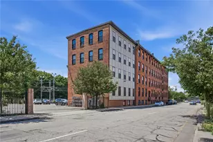 50 Ashburton St, Providence, RI 02904 - Photo 35