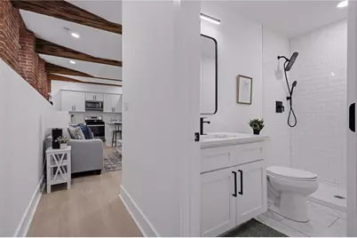 50 Ashburton Street #1, Providence, RI 02904 - Photo 21