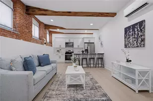 50 Ashburton St, Providence, RI 02904 - Photo 11