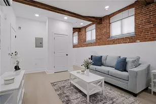 50 Ashburton St, Providence, RI 02904 - Photo 13