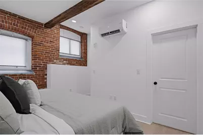 50 Ashburton Street #1, Providence, RI 02904 - Photo 25
