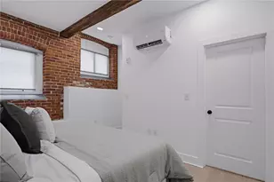 50 Ashburton St, Providence, RI 02904 - Photo 25