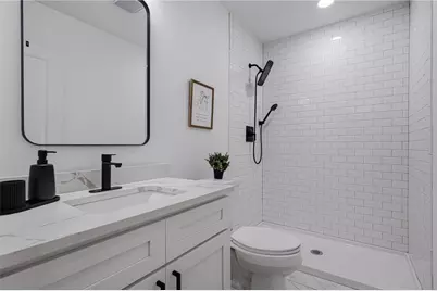 50 Ashburton Street #1, Providence, RI 02904 - Photo 15