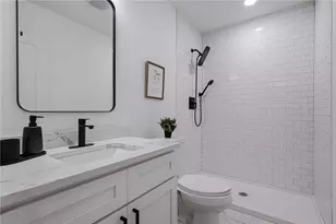 50 Ashburton St, Providence, RI 02904 - Photo 15
