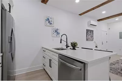 50 Ashburton Street #1, Providence, RI 02904 - Photo 3