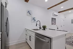 50 Ashburton St, Providence, RI 02904 - Photo 3