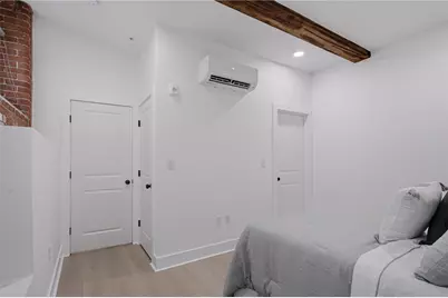 50 Ashburton Street #1, Providence, RI 02904 - Photo 27