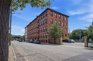 50 Ashburton St, Providence, RI 02904 - Photo 37
