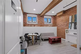 50 Ashburton St, Providence, RI 02904 - Photo 29