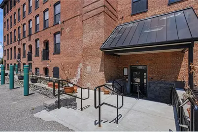 50 Ashburton Street #1, Providence, RI 02904 - Photo 33