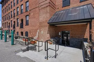 50 Ashburton St, Providence, RI 02904 - Photo 33