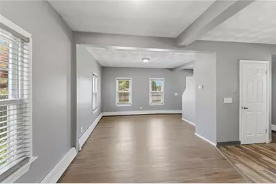 12 Grove Street, West Warwick, RI 02893 - Photo 13