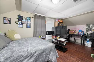 12 Grove St, West Warwick, RI 02893 - Photo 35